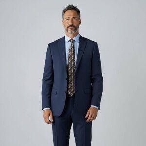 Valerio Garati Necktie